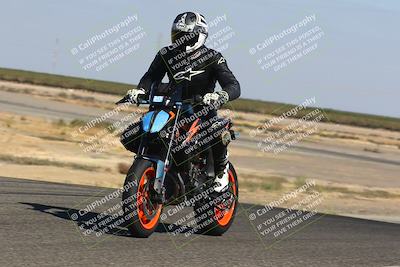 media/Oct-14-2024-Lets Ride (Mon) [[58c2a74f16]]/B Group/220pm (Wheelie Bump)/